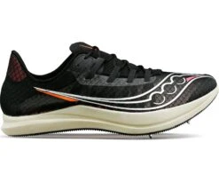 Saucony Women's Terminal VT