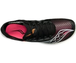 Saucony Women's Terminal VT -Deals TrendyFit Family Store S19101 85 3