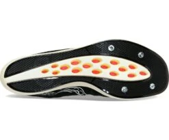 Saucony Women's Terminal VT -Deals TrendyFit Family Store S19101 85 4