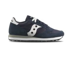 Saucony Men's Jazz Original 37 Saucony Men's Jazz Original -Deals TrendyFit Family Store S2044 316 1