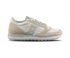 Saucony Men's Jazz Original 25 Saucony Men's Jazz Original -Deals TrendyFit Family Store S2044 396 1