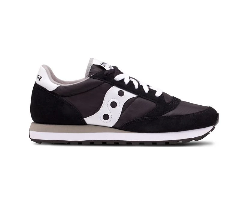 Saucony Men's Jazz Original 9 Saucony Men's Jazz Original - Image 9