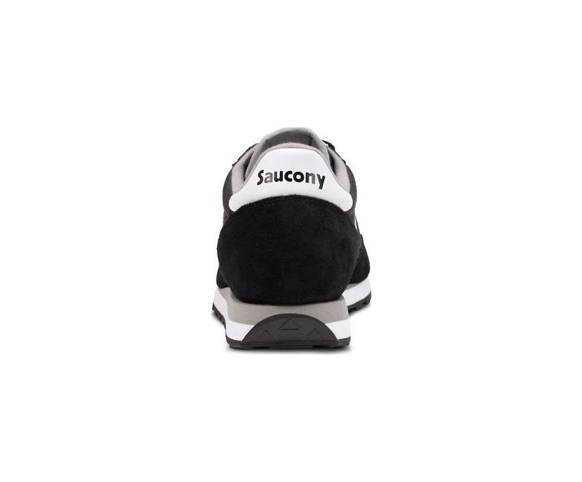 Saucony Men's Jazz Original 2 Saucony Men's Jazz Original - Image 2