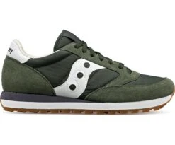 Saucony Men's Jazz Original 30 Saucony Men's Jazz Original -Deals TrendyFit Family Store S2044 663 1