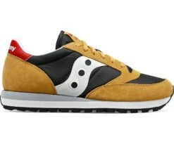 Saucony Men's Jazz Original 26 Saucony Men's Jazz Original -Deals TrendyFit Family Store S2044 668 1