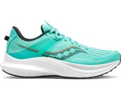 Saucony Men's Tempus 26 Saucony Men's Tempus -Deals TrendyFit Family Store S20720 125 1