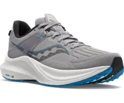 Saucony Men's Tempus Wide 13 Saucony Men's Tempus Wide -Deals TrendyFit Family Store S20720 15 5