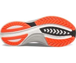 Saucony Men's Tempus 19 Saucony Men's Tempus -Deals TrendyFit Family Store S20720 16 4