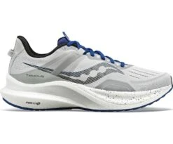 Saucony Men's Tempus 25 Saucony Men's Tempus -Deals TrendyFit Family Store S20720 20 1