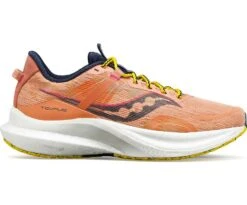 Saucony Men's Tempus 29 Saucony Men's Tempus -Deals TrendyFit Family Store S20720 35 1