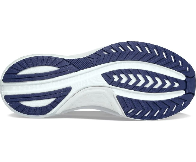 Saucony Men's VIZIPRO Tempus 4 Saucony Men's VIZIPRO Tempus - Image 4