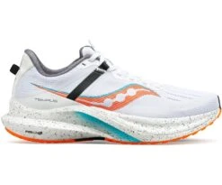 Saucony Men's Tempus 31 Saucony Men's Tempus -Deals TrendyFit Family Store S20720 86 1