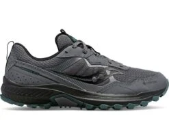 Saucony Men's Excursion TR16 GTX -Deals TrendyFit Family Store S20749 21 1 1