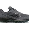 Saucony Men's Excursion TR16 GTX