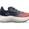 Saucony Men's VIZIPRO Endorphin Pro 3