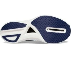 Saucony Men's VIZIPRO Endorphin Pro 3 10 Saucony Men's VIZIPRO Endorphin Pro 3 -Deals TrendyFit Family Store S20755 65 4