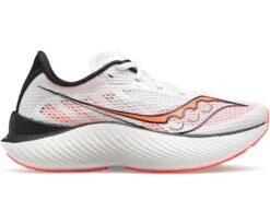 Saucony Men's Endorphin Pro 3 -Deals TrendyFit Family Store S20755 85 1