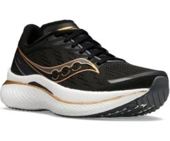 Saucony Men's Endorphin Speed 3 Wide -Deals TrendyFit Family Store S20756 10 5