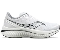 Saucony Men's Endorphin Speed 3 -Deals TrendyFit Family Store S20756 11 1