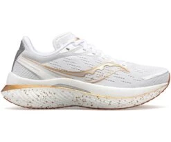 Saucony Men's Endorphin Speed 3 -Deals TrendyFit Family Store S20756 13 1