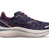 Saucony Endorphin Speed 3 Northern Soul