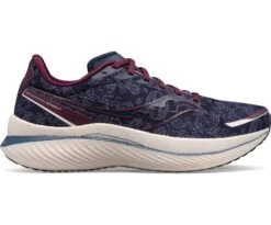 Saucony Endorphin Speed 3 Northern Soul
