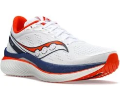 Saucony Men's Boston Endorphin Speed 3 11 Saucony Men's Boston Endorphin Speed 3 -Deals TrendyFit Family Store S20756 206 5
