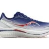 Saucony Men's London Endorphin Speed 3