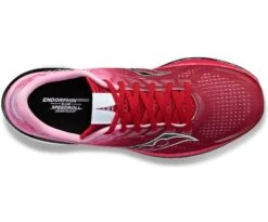 Saucony Men's Tokyo Endorphin Speed 3 9 Saucony Men's Tokyo Endorphin Speed 3 -Deals TrendyFit Family Store S20756 208 3