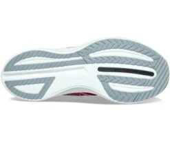 Saucony Men's Tokyo Endorphin Speed 3 10 Saucony Men's Tokyo Endorphin Speed 3 -Deals TrendyFit Family Store S20756 208 4