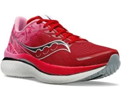 Saucony Men's Tokyo Endorphin Speed 3 11 Saucony Men's Tokyo Endorphin Speed 3 -Deals TrendyFit Family Store S20756 208 5