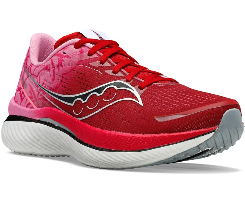 Saucony Men's Tokyo Endorphin Speed 3 5 Saucony Men's Tokyo Endorphin Speed 3 - Image 5