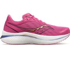 Saucony Men's Endorphin Speed 3 -Deals TrendyFit Family Store S20756 40 1