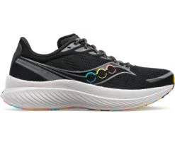 Saucony Men's VIZIPRO Endorphin Speed 3 -Deals TrendyFit Family Store S20756 66 1