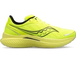 Saucony Men's Endorphin Speed 3 -Deals TrendyFit Family Store S20756 95 1