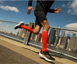 Saucony Men's Endorphin Speed 3 Wide -Deals TrendyFit Family Store S20757 10 6