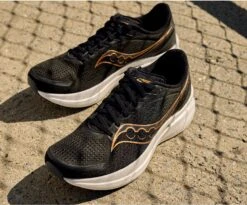 Saucony Men's Endorphin Speed 3 Wide -Deals TrendyFit Family Store S20757 10 7