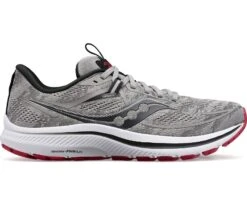 Saucony Men's Omni 21 -Deals TrendyFit Family Store S20762 20 1 1