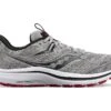 Saucony Men's Omni 21