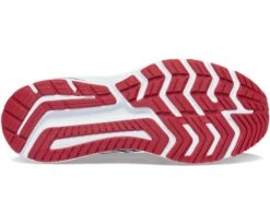 Saucony Men's Omni 21 -Deals TrendyFit Family Store S20762 20 4