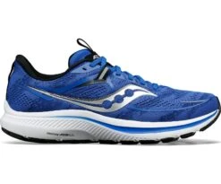 Saucony Men's Omni 21 -Deals TrendyFit Family Store S20762 32 1