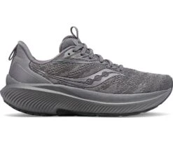 Saucony Men's Echelon 9 -Deals TrendyFit Family Store S20765 101 1 1