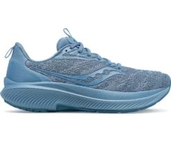 Saucony Men's Echelon 9 -Deals TrendyFit Family Store S20765 102 1 1