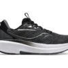Saucony Men's Echelon 9 Extra Wide