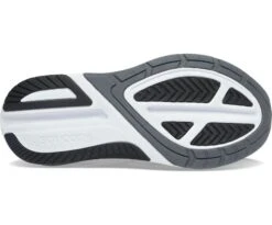 Saucony Men's Echelon 9 Wide -Deals TrendyFit Family Store S20765 10 4