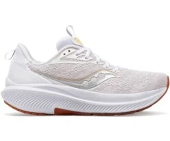 Saucony Men's Echelon 9 Wide -Deals TrendyFit Family Store S20765 13 1