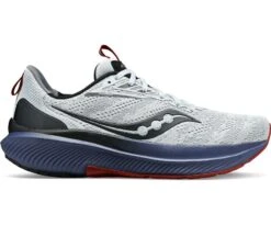 Saucony Men's Echelon 9 -Deals TrendyFit Family Store S20765 16 1 1