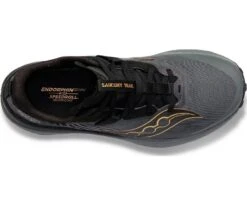 Saucony Men's Endorphin Edge -Deals TrendyFit Family Store S20773 10 3