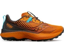 Saucony Men's Endorphin Edge -Deals TrendyFit Family Store S20773 25 1