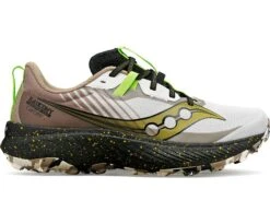 Saucony Men's Endorphin Edge -Deals TrendyFit Family Store S20773 86 1